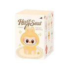 LABUBU | HAVE A SEAT (AUTÉNTICOS)