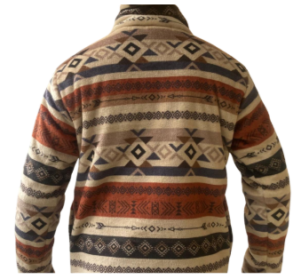 Polar Columbia Rugged