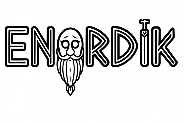enordik