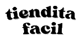 tienditafacil.mx